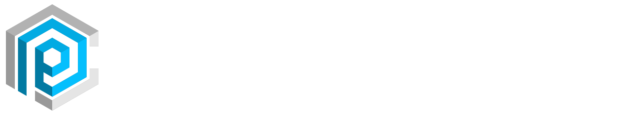 Park Capital Properties, LLC