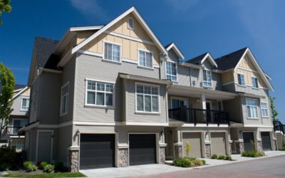 7 Ways To Add Value To Multifamily Properties