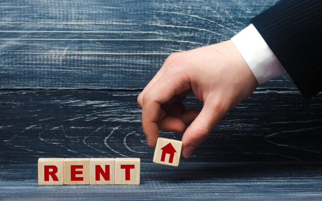 4 Factors Driving Apartment Rental Demand In 2019