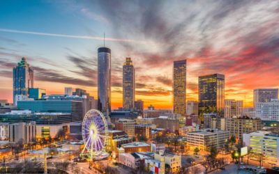 6 Reasons To Invest In ATL This Year
