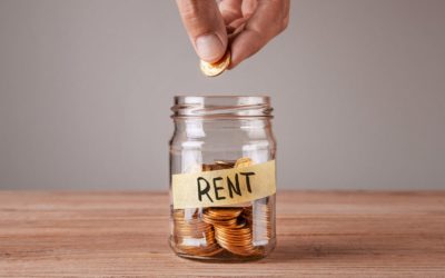 How Can Rental Deposit Alternatives Help & Hurt The Market?
